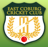 East Coburg CC