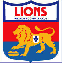Fitzroy-Logo-1977