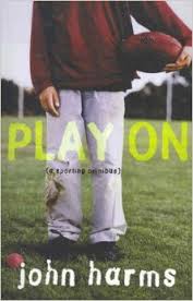 Play On cover2