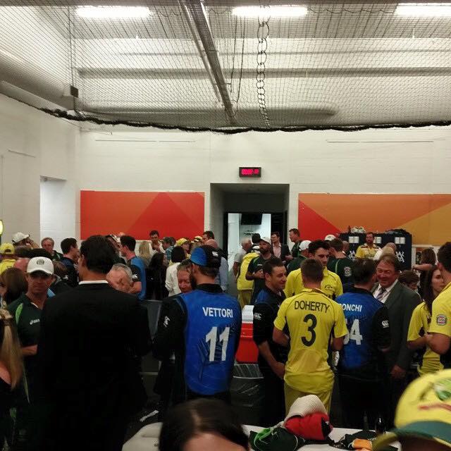 aus-and-nz-post-game