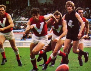 coa72action