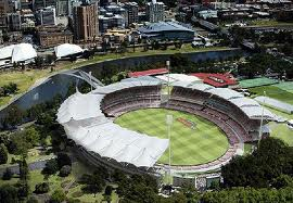 new adelaide oval