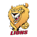 Brisbane Lions