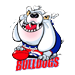 Western Bulldogs