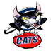 Geelong Cats