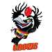 Adelaide Crows