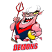 Melbourne Demons