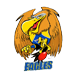 West Coast Eagles