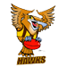 Hawthorn Hawks