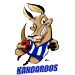 North Melbourne Kangaroos