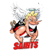 St Kilda Saints