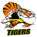 Richmond Tigers